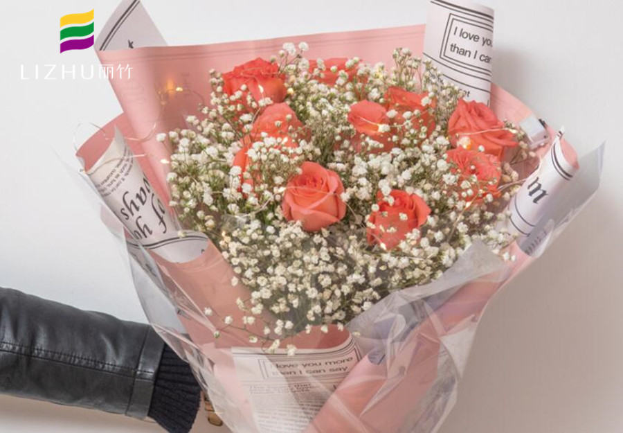 南寧花藝師培訓(xùn)班的培訓(xùn)課程是什么？