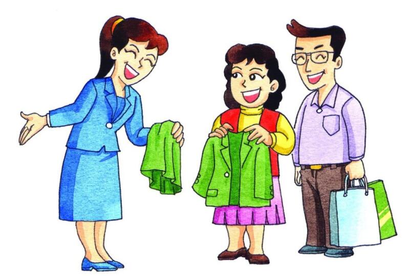 美容師與顧客溝通的注意事項(xiàng)，廣西專業(yè)美容培訓(xùn)整理好了