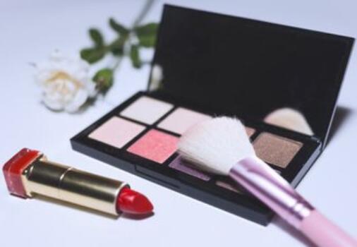 聽著！這些化妝的壞習(xí)慣一定要改??！