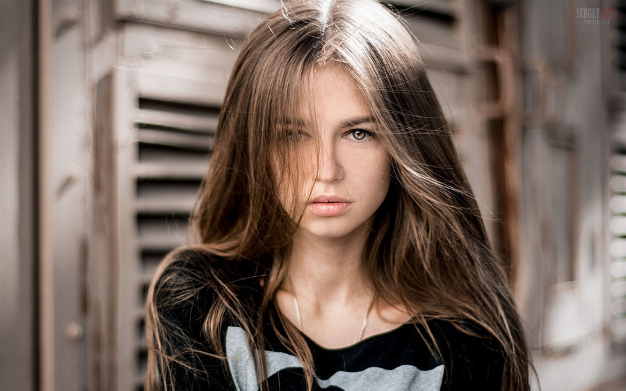 適合懶人的美發(fā)小貼士，快和南寧美發(fā)學(xué)校學(xué)起來(lái)