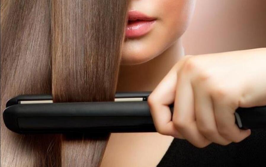 適合拉直發(fā)的季節(jié)，廣西美發(fā)排行榜告訴你