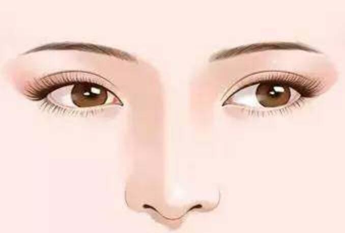 紋眉暈色怎么辦？南寧有實(shí)力的紋繡學(xué)校教你