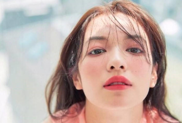 如何畫(huà)裸妝？快來(lái)南寧專(zhuān)業(yè)化妝學(xué)校學(xué)習(xí)