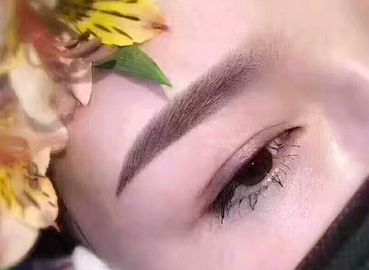 紋繡的價格由什么決定？南寧紋繡學校幫你揭秘