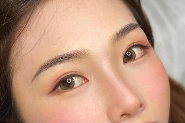 南寧紋繡學校分享新手紋繡師提升技能的方法