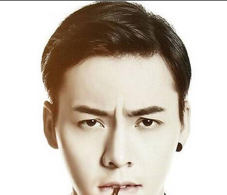 怎樣才能紋出好眉毛？廣西紋繡學校來教你