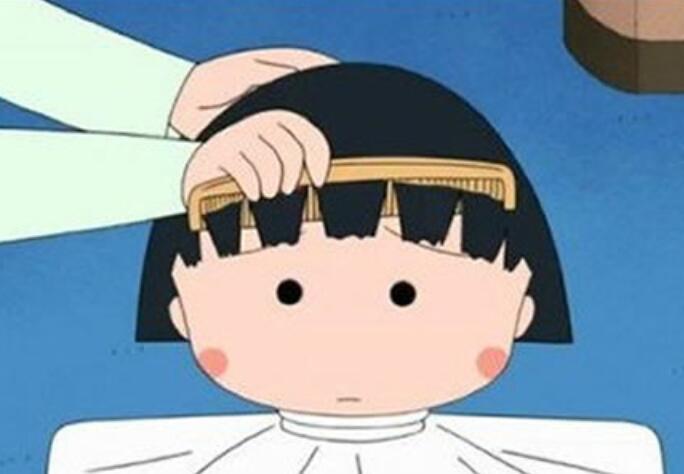 南寧美發(fā)師培訓：手腕手指的訓練方法