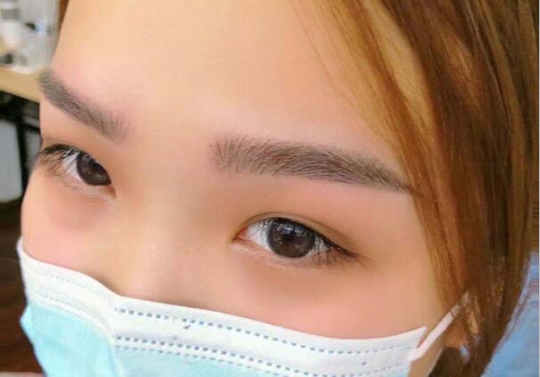 紋繡師如何拓客？快來廣西紋繡學校學習