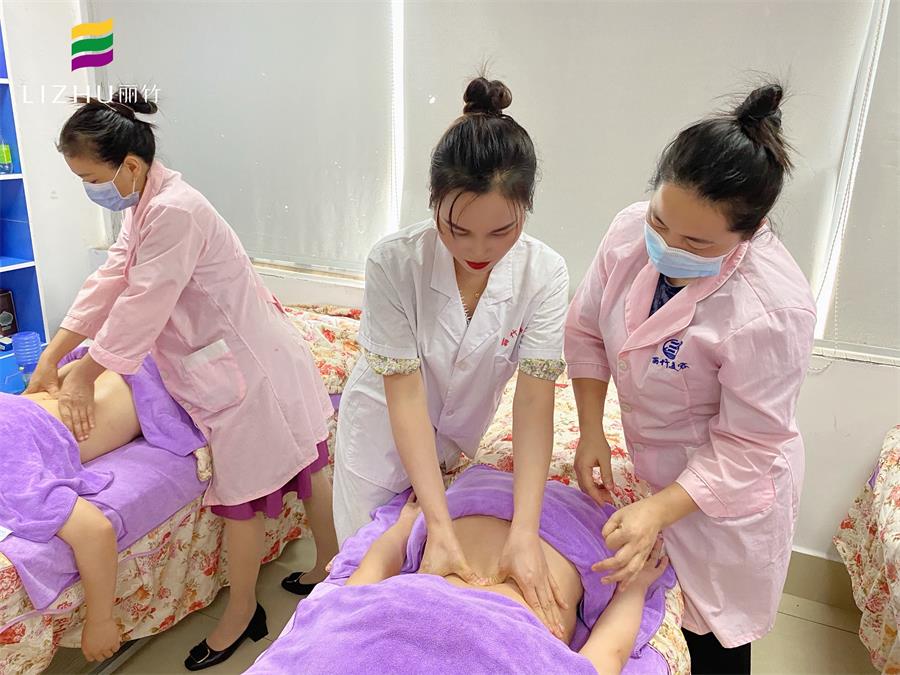 如何避免掉入腎部保養(yǎng)的“坑”？廣西教學(xué)好的美容學(xué)校教你