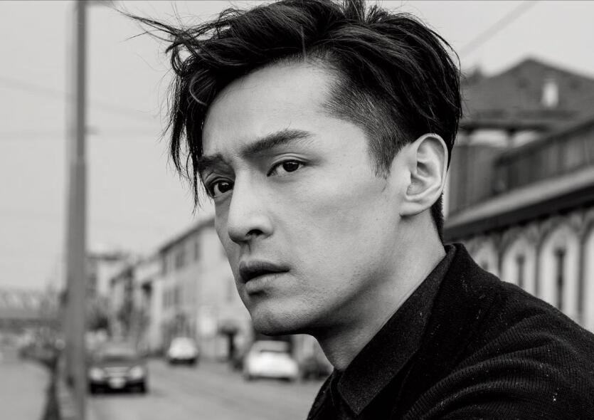 西裝頭怎么剪？來廣西專業(yè)美發(fā)學(xué)?？纯?>
								
								<span id=