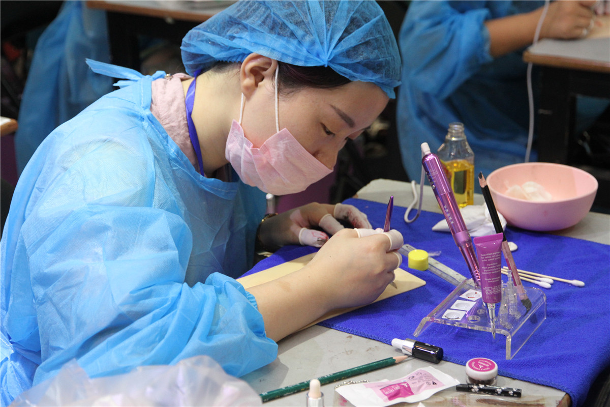 紋繡比賽 (12).jpg