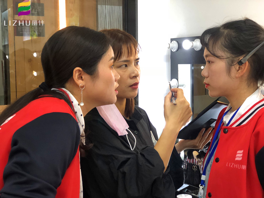 如何判別護膚彩妝品好不好？