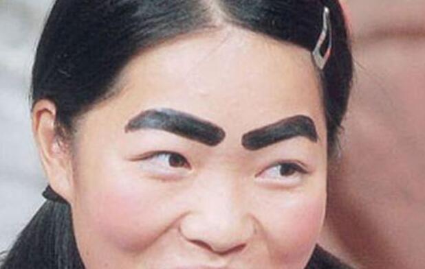 紋眉的價格怎么定？廣西口碑好的紋繡培訓(xùn)幫你