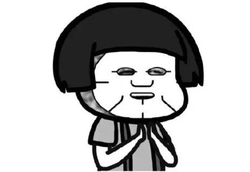 男士如何敷面膜？南寧美容培訓為你解答