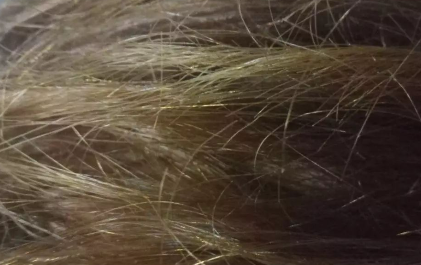 南寧美發(fā)培訓(xùn)哪家正規(guī)？看分享的技巧就知道了