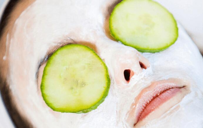 男士敷面膜的注意事項？廣西師資強的美容學?？偨Y(jié)好了