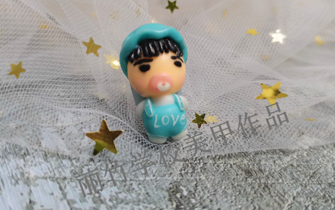 想學(xué)不同款式的美甲技巧？來南寧美甲培訓(xùn)機(jī)構(gòu)