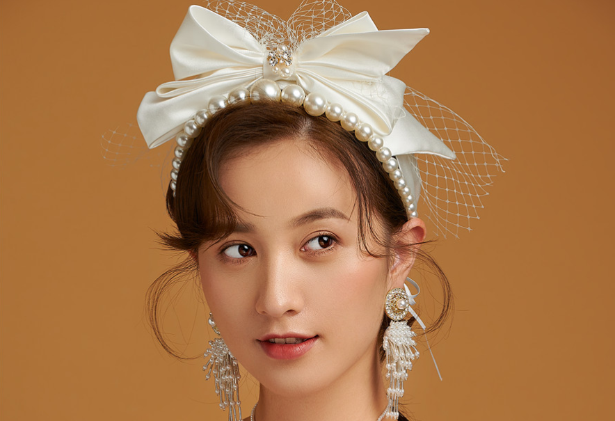 化妝初學者常見問題，南寧彩妝學校匯總好了