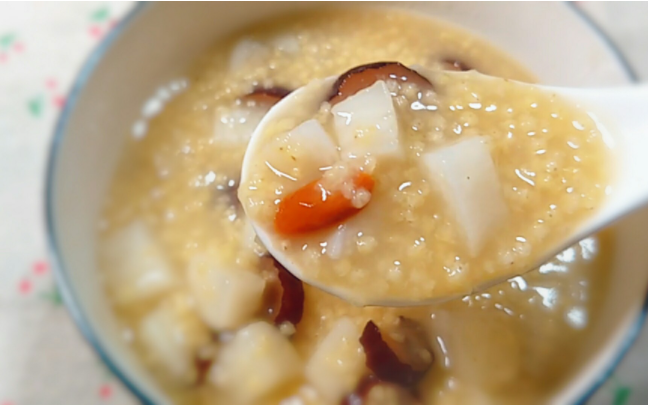 學立秋養(yǎng)生小貼士，看南寧美容學校哪家有實力