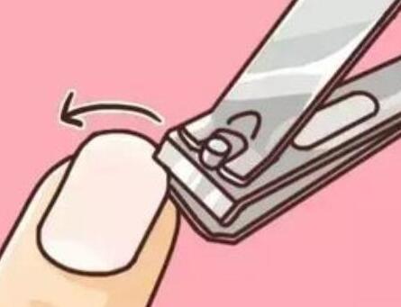 南寧教美甲的學(xué)校分享：秋季如何護(hù)甲？