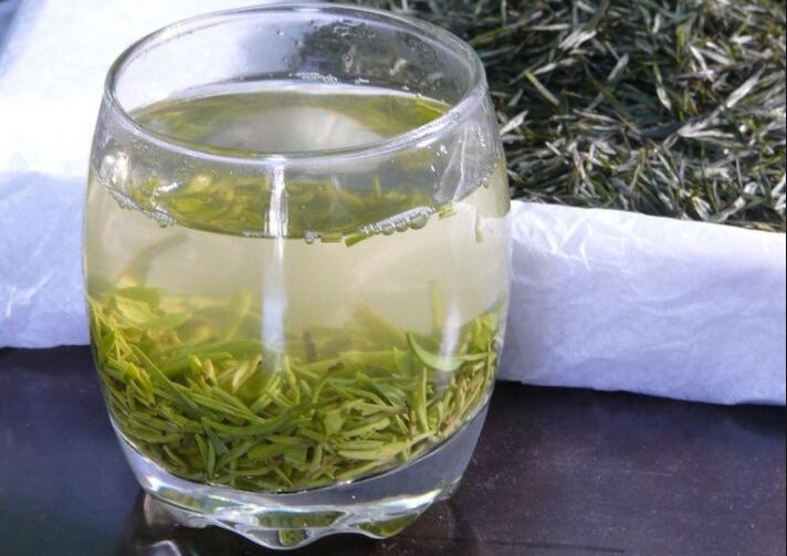 秋季適合喝什么茶？廣西美容培訓(xùn)機(jī)構(gòu)幫你總結(jié)