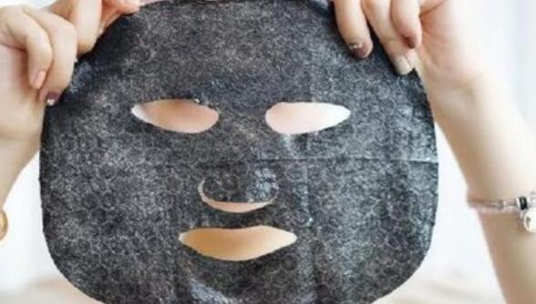 南寧美容護膚：如何在空調(diào)房快速補水？