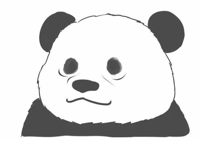 黑眼圈怎么辦？南寧專業(yè)美容學(xué)?？破罩R