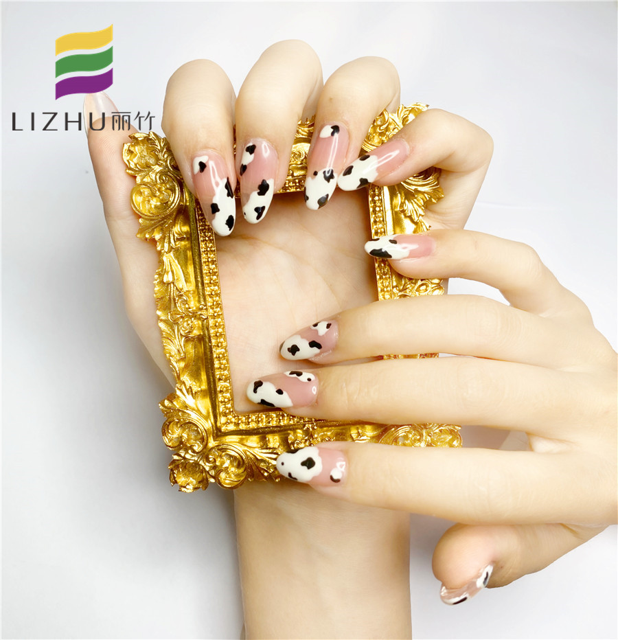 冬季怎么涂指甲油？廣西美甲排行榜教你