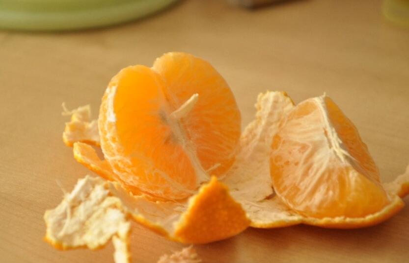 隨處可用的護(hù)膚技巧，快和廣西護(hù)膚美容培訓(xùn)班學(xué)起來