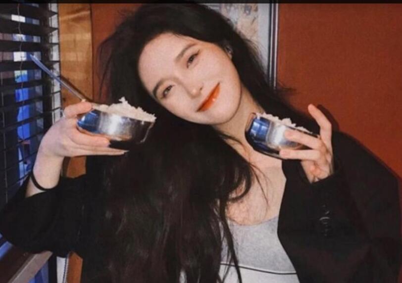 這個(gè)冬天，你穿對(duì)了嗎？南寧化妝學(xué)校告訴你