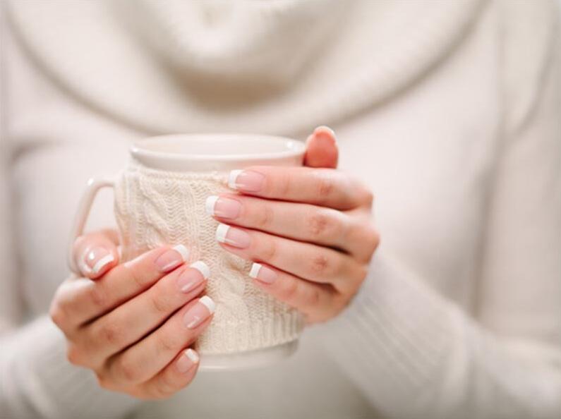 冬季手腳冰涼時該如何調(diào)理?廣西南寧養(yǎng)生培訓教你