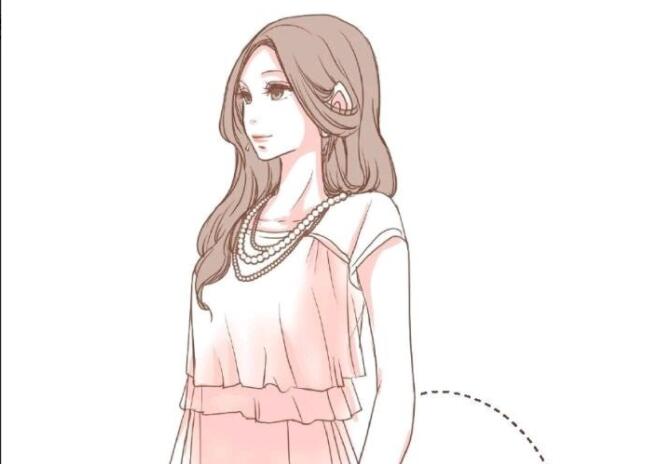 如何打造新年氣質(zhì)？廣西形象設(shè)計(jì)培訓(xùn)班給你支招