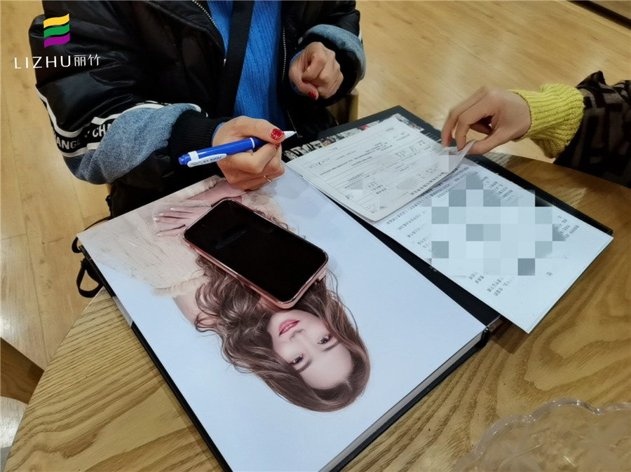 優(yōu)惠名額越來(lái)越少，麗竹學(xué)校喊你抓緊時(shí)間報(bào)名