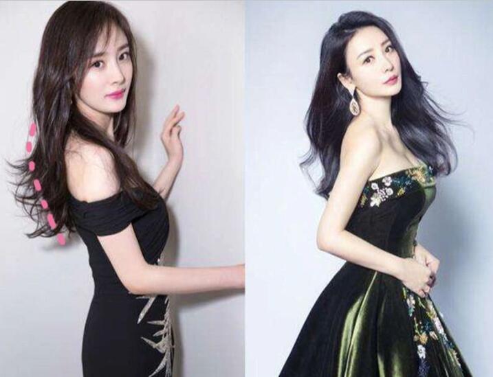 明明有顏值，無奈一上鏡就丑？廣西彩妝造型學(xué)校給你小貼士