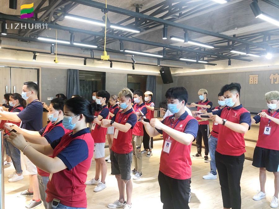 美發(fā)方圓三角裁剪方法，廣西剪發(fā)課程