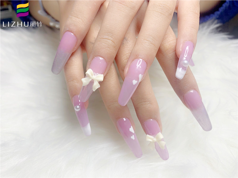 1645864048926634.jpg 微信圖片_20211217112208.jpg