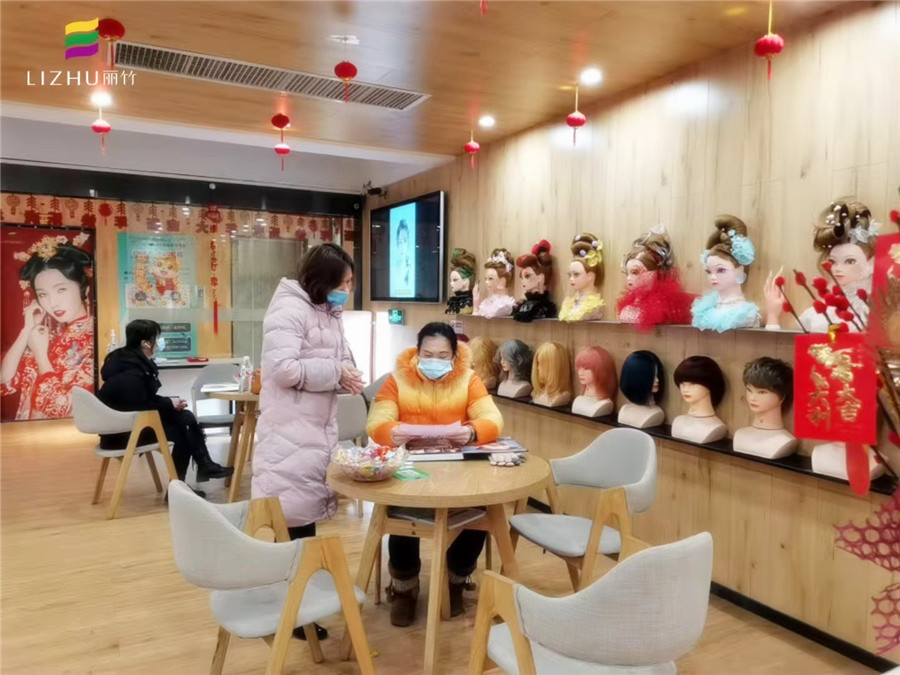 報(bào)名特惠加持，麗竹學(xué)校迎來(lái)火爆的開(kāi)學(xué)季