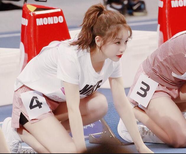 運(yùn)動(dòng)妝容教程，廣西化妝知識(shí)分享