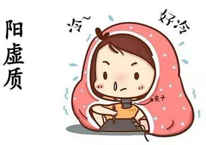 陽(yáng)虛體質(zhì)的癥狀，南寧學(xué)美容的正規(guī)學(xué)校推薦