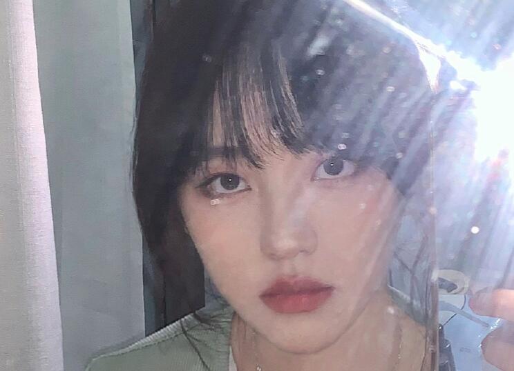 懶人春日妝容教程，南寧化妝名校教你