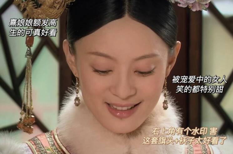 如何跟著甄嬛學(xué)眼妝暈染？南寧專業(yè)彩妝學(xué)校教你