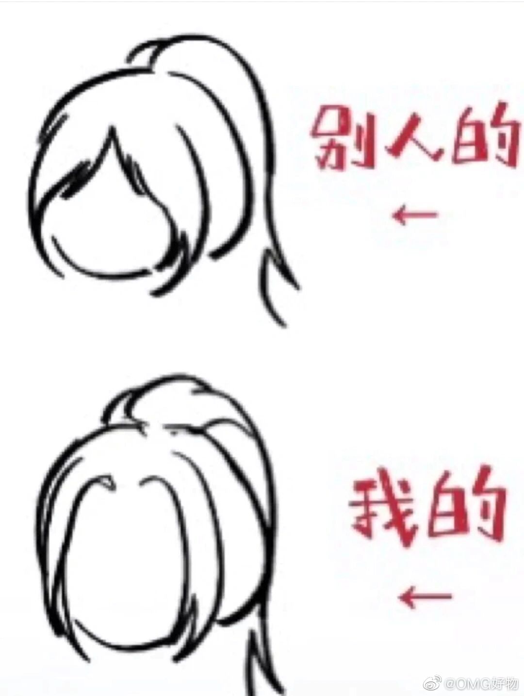 “拯救死亡劉?！苯坛蹋蠈幟腊l(fā)職業(yè)學校分享