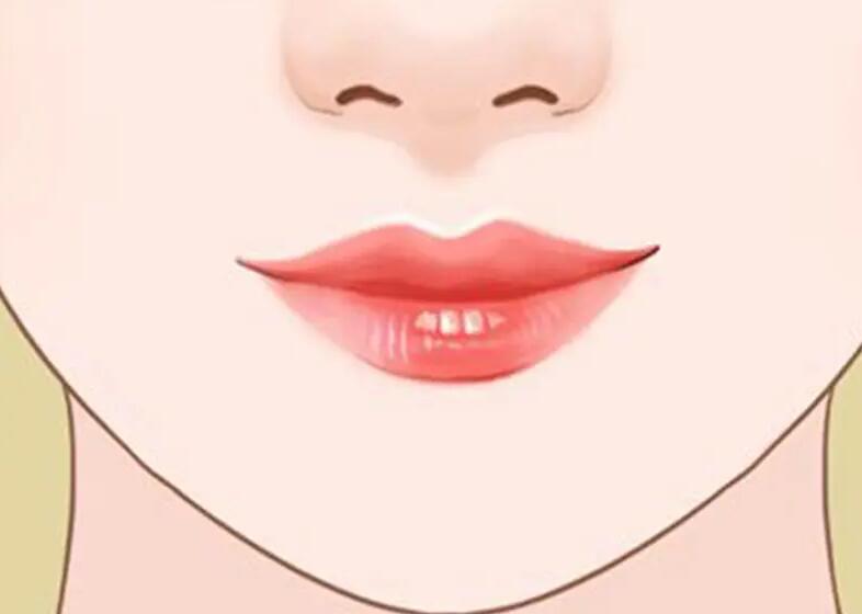 常用的紋唇技術(shù)推薦，南寧紋繡培訓(xùn)學(xué)校分享