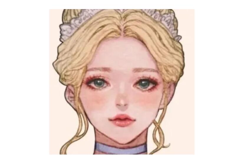 臺(tái)風(fēng)“山竹妝”詳細(xì)教程，南寧靠譜的化妝學(xué)校