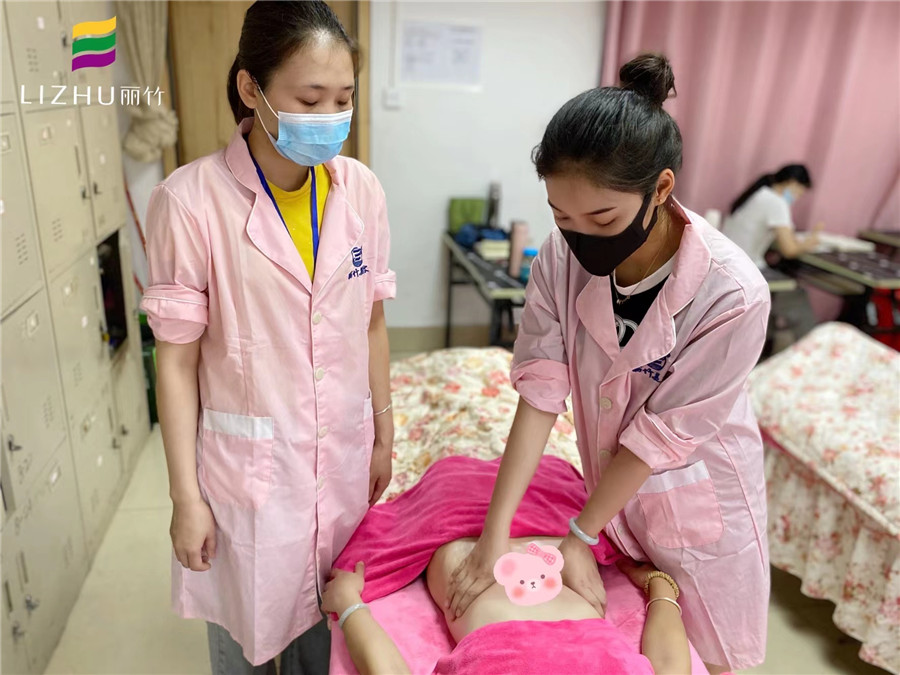 盆底肌修復(fù)的好處，南寧產(chǎn)后康復(fù)培訓(xùn)學(xué)校專業(yè)解析