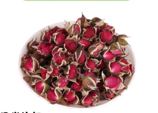 專治痘痘的花茶搭配，南寧專業(yè)美容護(hù)膚培訓(xùn)班教你