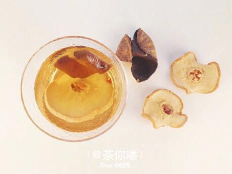 祛痘養(yǎng)生茶，南寧專業(yè)中醫(yī)美容推薦