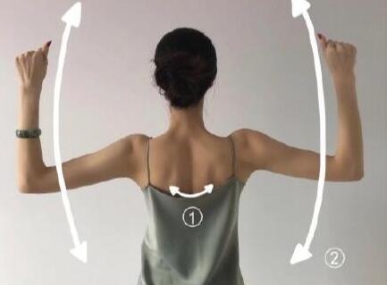 廣西美容塑形培訓(xùn)：如何改善你的體態(tài)？