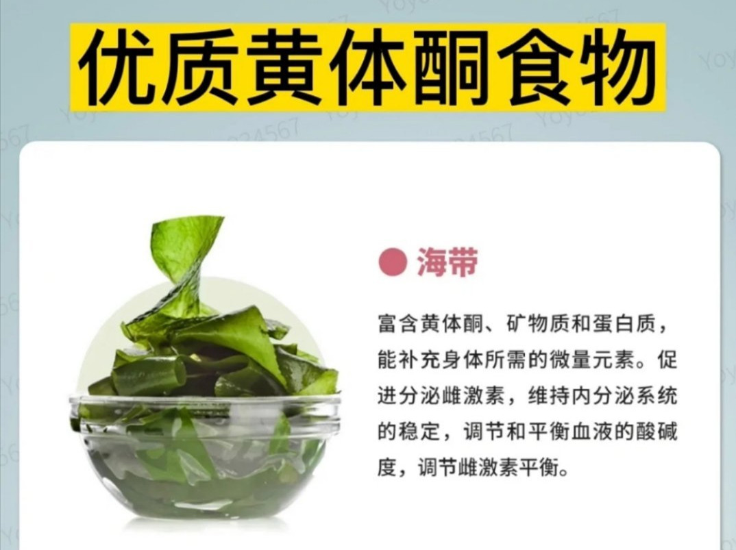 天然黃體酮食物推薦，廣西中醫(yī)養(yǎng)生培訓(xùn)推薦