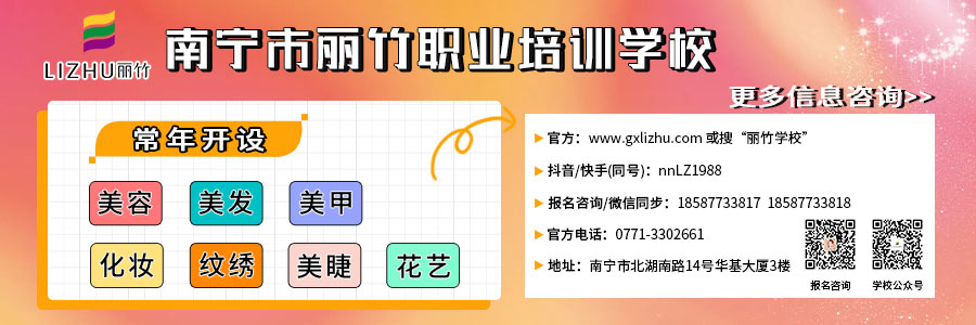 1660016616572405.jpg 1659580837354555.jpg